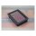 DNA air filter element