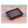 DNA air filter element