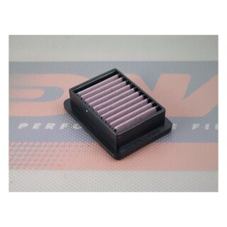 DNA air filter element