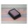 DNA air filter element