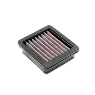 DNA air filter element