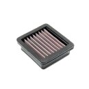 DNA air filter element