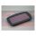 DNA air filter element