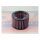 DNA air filter element