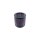 DNA air filter element