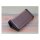 DNA air filter element