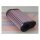 DNA air filter element