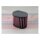 DNA air filter element