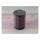 DNA air filter element