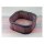 DNA, high flow air filter element. V-Rod