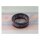 DNA, air filter element for teardrop housing. 52mm high