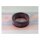 DNA, air filter element for teardrop air cleaner housing