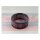 DNA, air filter element for teardrop housing. 64mm high