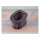 DNA air filter element