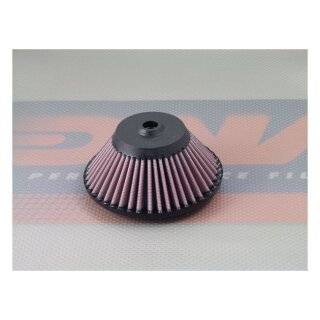 DNA air filter element