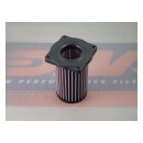 DNA air filter element