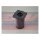 DNA air filter element