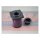 DNA air filter element