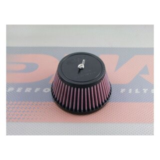 DNA air filter element