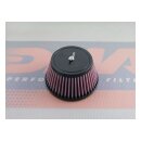 DNA air filter element