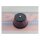 DNA air filter element
