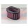 DNA air filter element