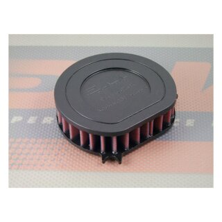 DNA air filter element