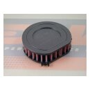 DNA air filter element