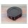DNA air filter element
