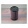 DNA air filter element