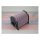 DNA air filter element