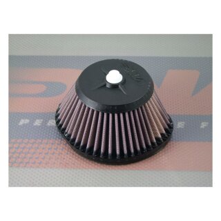 DNA air filter element