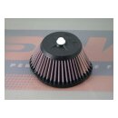DNA air filter element