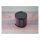 DNA air filter element