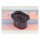 DNA air filter element