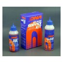 DNA Air filter service kit "Generation 2"