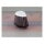 DNA XV-series universal air filter alu hexagonal