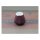 DNA XV-series universal air filter alu round