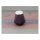 DNA XV-series universal air filter alu round