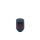 DNA RO-series universal air filter round rubber top