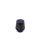 DNA RO-series universal air filter round rubber top
