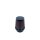 DNA RO-series universal air filter round rubber top