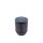 DNA RO-series universal air filter round rubber top