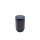 DNA RO-series universal air filter round rubber top