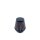 DNA RO-series universal air filter round rubber top