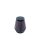 DNA RO-series universal air filter round rubber top