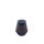 DNA RO-series universal air filter round rubber top