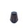 DNA RO-series universal air filter round rubber top