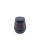DNA RO-series universal air filter round rubber top