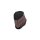 DNA V-series universal air filter hexagonal rubber top